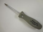 Sddz31 Head Phillips Snap Screwdriver 1 Pozidriv Unused