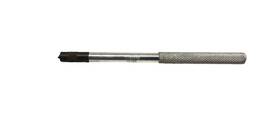 379n Herbrand Vintage Slot Screw Starter 375 5 In Length Inch Made The Usa