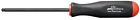 10674 Hex 11.7 Usa "long Finish Ball Screwdriver Bondhus Proguard 9mm