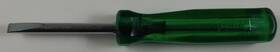 Hy4790000 Heyco Reversible Blade Screwdriver Phillips/slotted