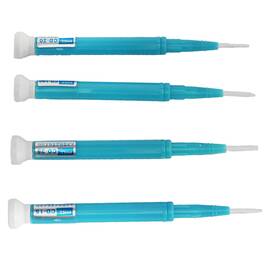 Heyous 728456055398 Ceramic Screwdriver 4in1 Repair Hand Tool S