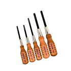 Hg5 Grace Usa Browning Screwdriver Set Gunsmithing Screwdrivers 751738712061