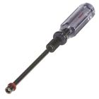00686046504094 Hhd1 Malco Connext Magnetic Long