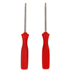 Highfine0001-t8 T10 Highfine Screwdriver Repair For Xbox 645871836183