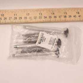 1004214 Hilco Vision Phillips Flat Heads Screwdriver Wrench Kit 1004214 Hilco Vision Phillips Flat Heads Screwdriver Wrench Kit