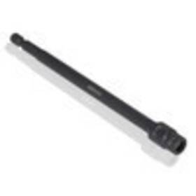 1937889 Hilmor Reversible Magnetic Nut Driver 6 Inch