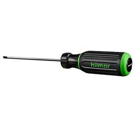 1891397 Hilmor 885363129625 Terminal Block Screwdriver 4 Inch