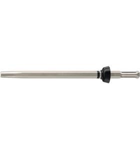 2429814 Hilti 313023444462 17.7 Inch Steel Te-s Premium Shank Sh Shanksshank 45 #2429814