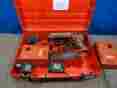 Bd2000 Hilti Electric Epoxy Gun 753387235694