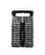 Hky014558 Husky Precision Ratcheting Multibit Screwdriver Set Durable Comfort Grip Handle 811187019637