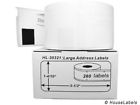 Hl-30321 Izulu Houselabels Com 1.4 738435460884