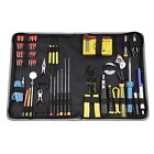 Hmkdjgskkx Lb1 High Performance Professional