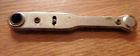 41469 Holder Driver Craftsman Bit Sears Screwdriver Ratcheting Usa