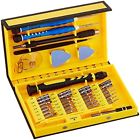 Homdipoo3801crv Homdipoo 38 Computer Screws 713458090287