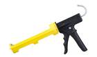 Ets2000 Home -2dayship Dripless Diy Gun Caulk Projects . Ergo Composite