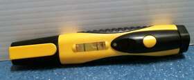 9306150 Home Plus 04860 Multi-bit Mini Screw Driver Fs