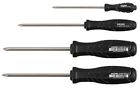 Hoz-7624 Toolssupply Hozan Screwdrivers Jis 785533579871