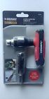 Hrd27pc Husky 10 Piece Ratcheting 037103264343