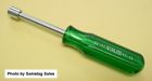 Hs-11 Xcelite Nut Driver 11-32