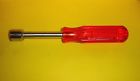 Hs-18 Xcelite Full Hollow Shaft Nutdriver Vgc