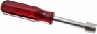 Hs16v Xcelite Nutdrivers Tool Type Standard Nutdriver