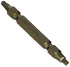 Hsb15916c Alfa Tools 2square X 721511116508