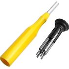 Ht05 Etopstech In Torx Screwdriver Set Bits