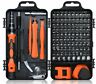 115-in-1 Ht36or Roadtec Precision Screwdriver Tool Set For Magnetic 711181051995