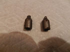 Hts-1 Apex Hi-torque Socket Bit