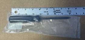 Hbl7372rkl Hubbell Screwdriver Spanner Head
