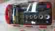 Husky-23-piece-1 Husky 4 Drive-socket-set-brand-new 811187010801