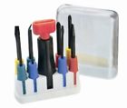 Hv100 Hvtools Pcs Screwdriver Set 669716240829