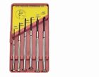 Hv1200 Hvtools 6 Pcs Precision 669716240843
