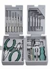 Hv130 Hvtools 31 Pcs Tools 669716240997