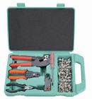 Hv330at Hvtools 14 Pcs Tools 669716241048
