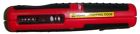 Hv335 Hvtools Wire Stripper 669716241420