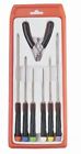 Hv5141n Hvtools Screwdriver Set 669716240850