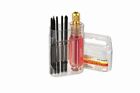 Hv5400a Hvtools Pcs Hand Screwdriver Set 669716240867