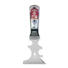 06985 Hyde 5 Pack - 17-in-1 Painters Multi Tool