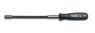 Hz426-7 Hazet Flexible Nut Driver 043099851320