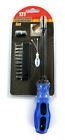 3170337 Id 11 Screwdriver 6 Set - Pc