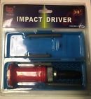 Id38b Br Tools Impact Driver 729183350169