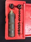 Id67m Mac Tools Manual Hand Impact Driver In Case Free Shipping