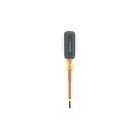 35-9148  Ideal Insulated Screwdriver Tools Home Improvement 783250731190