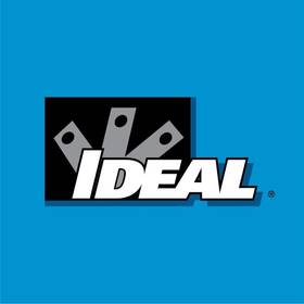 35-293 Ideal Industries Nutmaster Nutdriver For 11/32 Inch Nuts