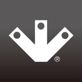 35-839 Ideal Industries - 3/16 In Slotted No.1 Phillips Bit Pack Of 1