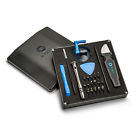 If145-348-1 Ifixit Essential Electronics Toolkit 856235006122