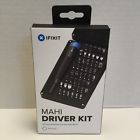 If145-391-1 Ifixit Mahi Driver Kit Piece Standard Specialty Bit 856235006719
