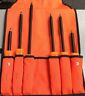 Iht60k Snap On Screwdriver Set Composite Pc