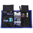 Iiehjjhab3 Inlife Pro Tech Toolkit 686560276453